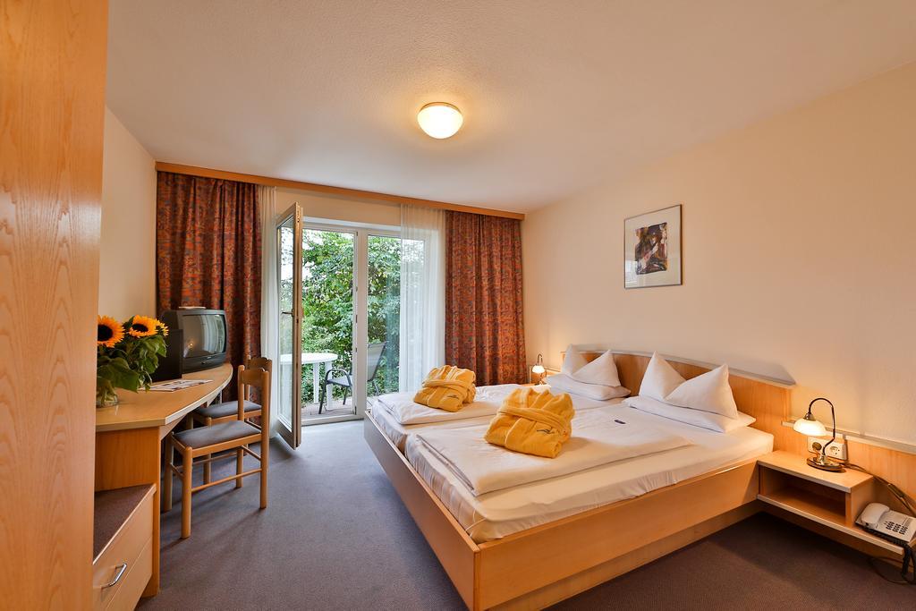 Sonnenhotel Bayerischer Hof - All Inklusive Angebote Verfuegbar Waldmünchen Exteriér fotografie