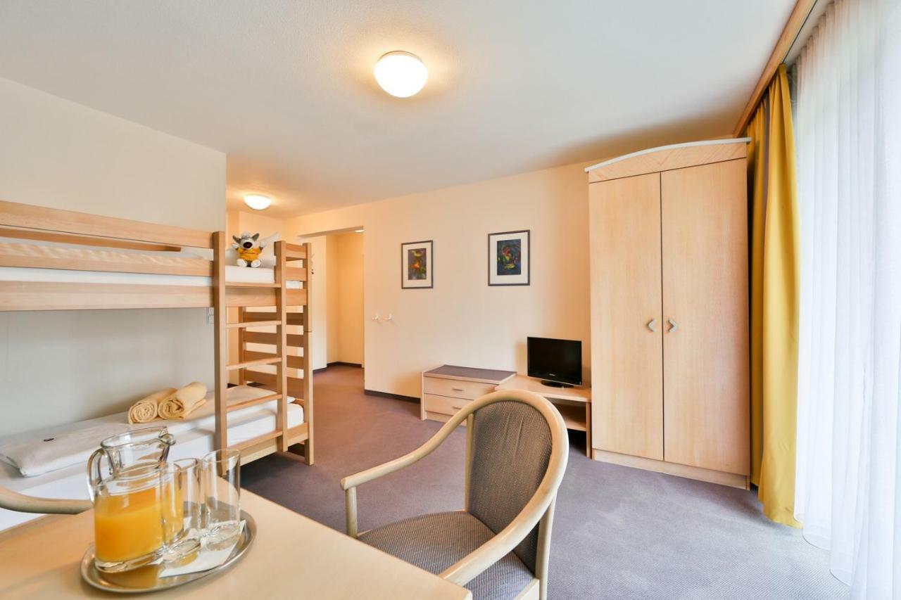Sonnenhotel Bayerischer Hof - All Inklusive Angebote Verfuegbar Waldmünchen Exteriér fotografie